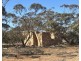 Lot 112 Hideaway Road, Cowell SA 5602