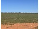 Lot 112 Hideaway Road, Cowell SA 5602