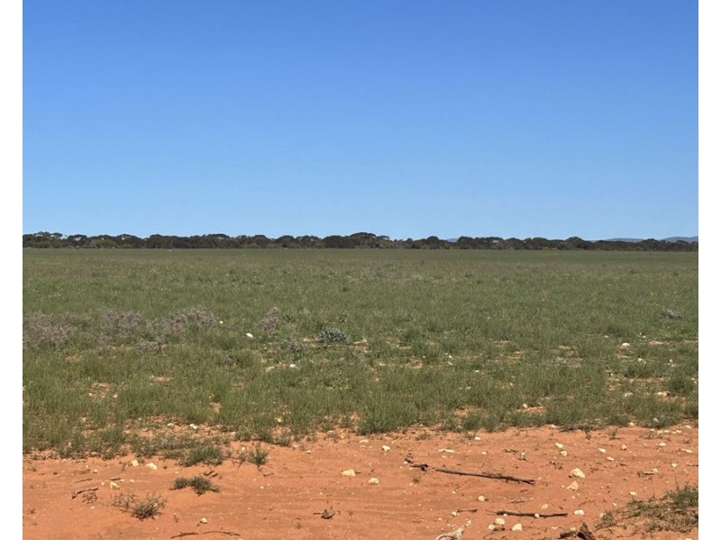 Lot 112 Hideaway Road, Cowell SA 5602