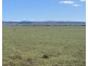 Lot 112 Hideaway Road, Cowell SA 5602