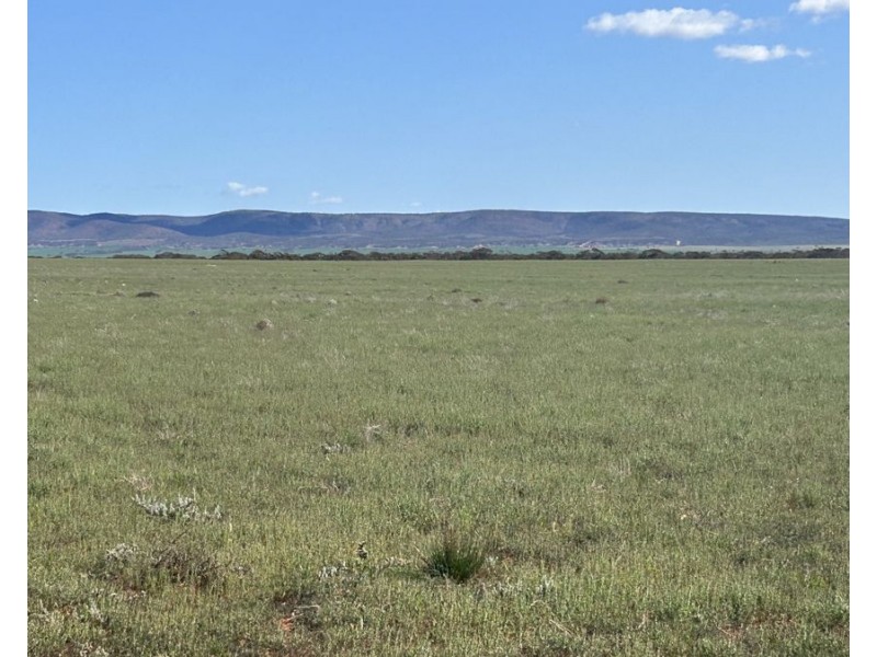Lot 112 Hideaway Road, Cowell SA 5602