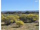 Lot 112 Hideaway Road, Cowell SA 5602