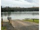 Lot 4 Cod Court, Wongulla SA 5238