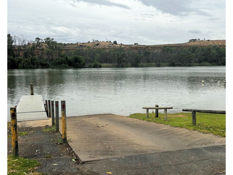 Lot 4 Cod Court, Wongulla SA 5238