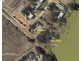 Lot 4 Cod Court, Wongulla SA 5238