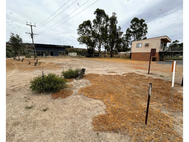 Lot 4 Cod Court, Wongulla SA 5238