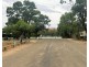 Lot 4 Cod Court, Wongulla SA 5238