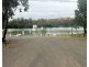 Lot 4 Cod Court, Wongulla SA 5238