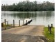 Lot 4 Cod Court, Wongulla SA 5238