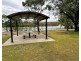 Lot 4 Cod Court, Wongulla SA 5238