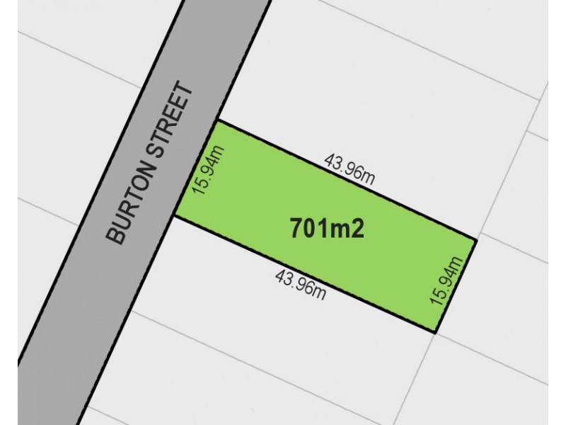 15 Burton Street, Cowell SA 5602