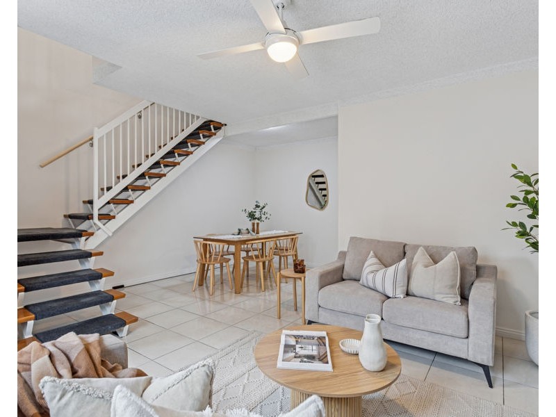 4/3 Chapel Street, Plympton SA 5038