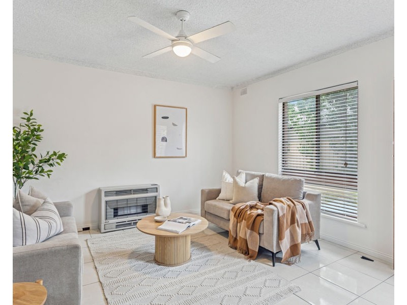 4/3 Chapel Street, Plympton SA 5038