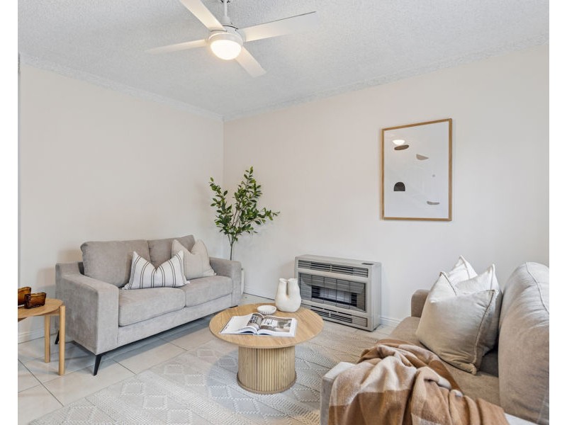 4/3 Chapel Street, Plympton SA 5038