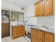 4/3 Chapel Street, Plympton SA 5038