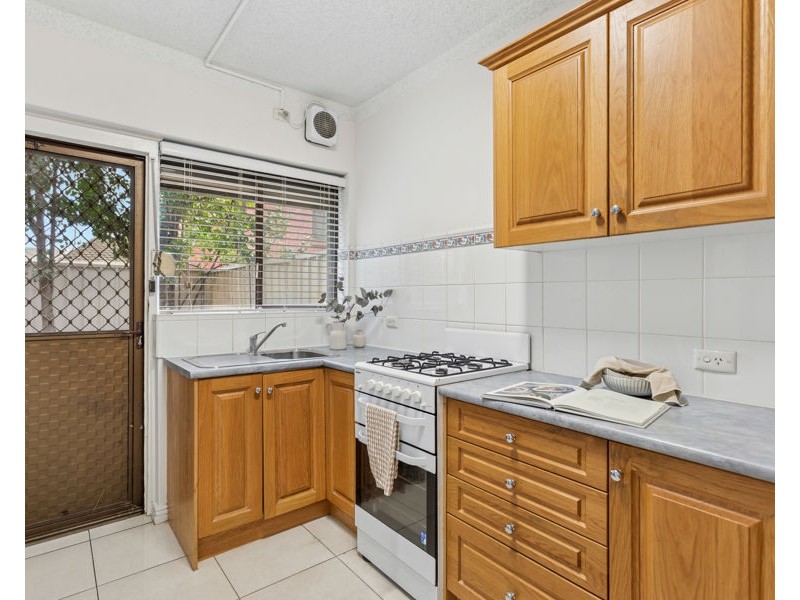4/3 Chapel Street, Plympton SA 5038