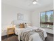 4/3 Chapel Street, Plympton SA 5038