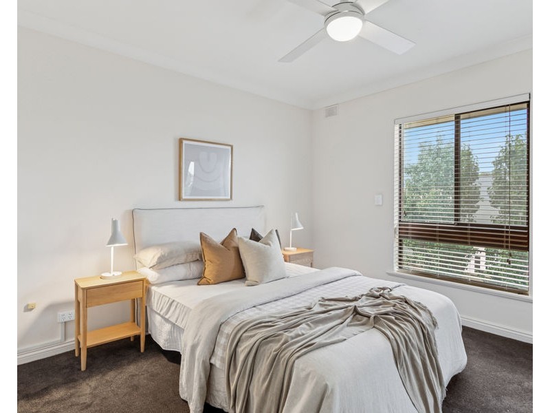 4/3 Chapel Street, Plympton SA 5038