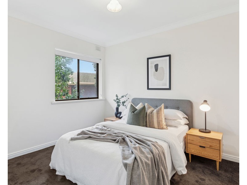 4/3 Chapel Street, Plympton SA 5038