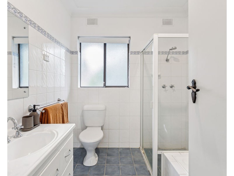 4/3 Chapel Street, Plympton SA 5038