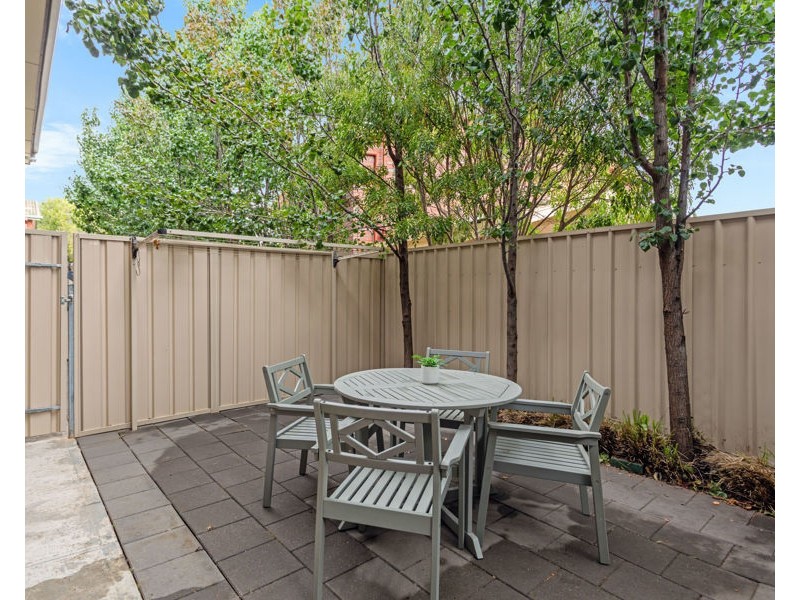 4/3 Chapel Street, Plympton SA 5038
