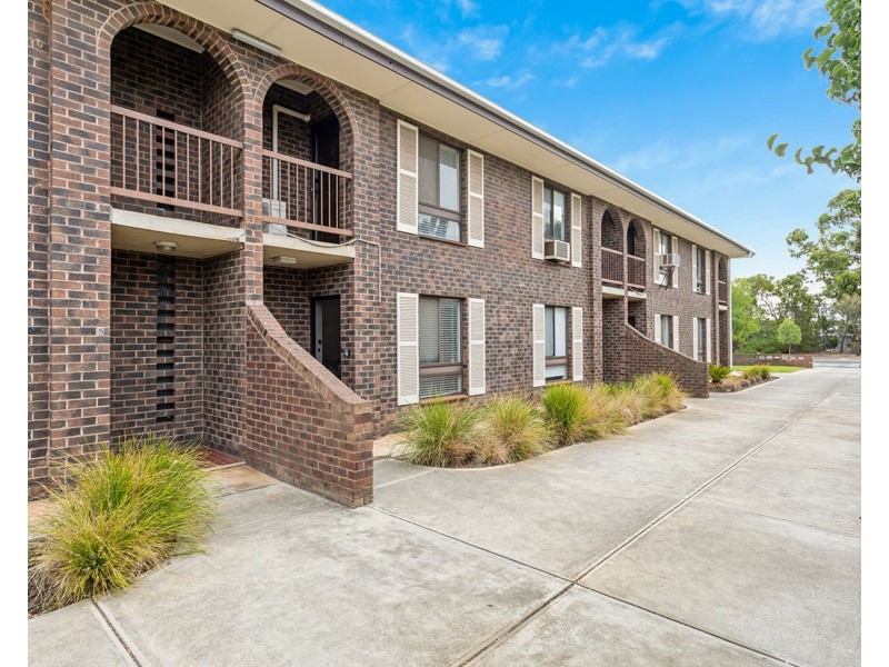 4/3 Chapel Street, Plympton SA 5038