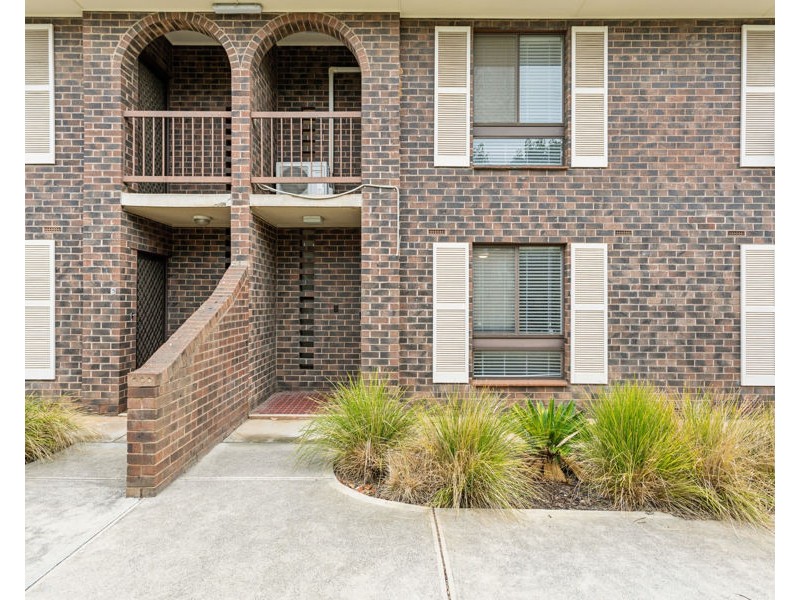 4/3 Chapel Street, Plympton SA 5038