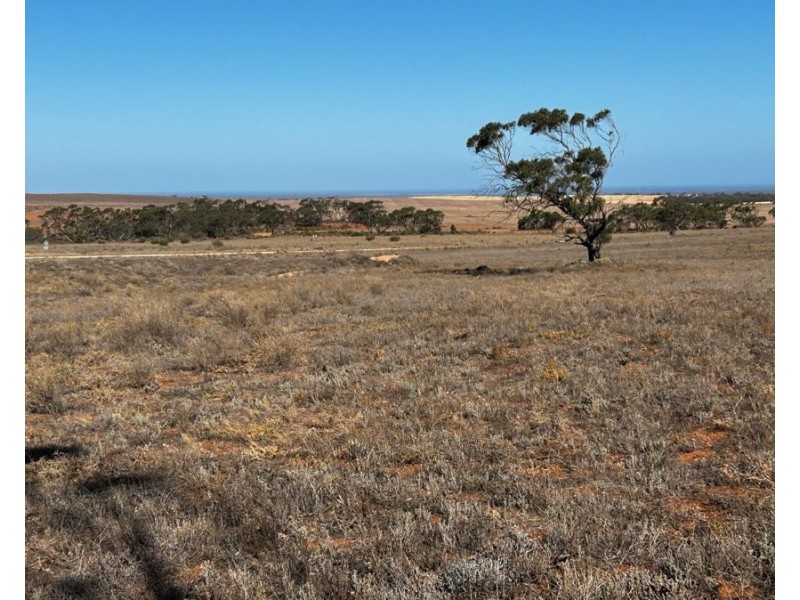 Section 30 Carmody Road, Midgee SA 5602