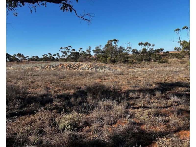 Section 30 Carmody Road, Midgee SA 5602