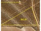 Section 29 Schultz Road, Midgee SA 5602
