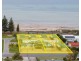 Proposed Lots 1 & 2 17 Minlacowie Road, Port Vincent SA 5581