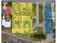 Proposed Lots 1 & 2 17 Minlacowie Road, Port Vincent SA 5581