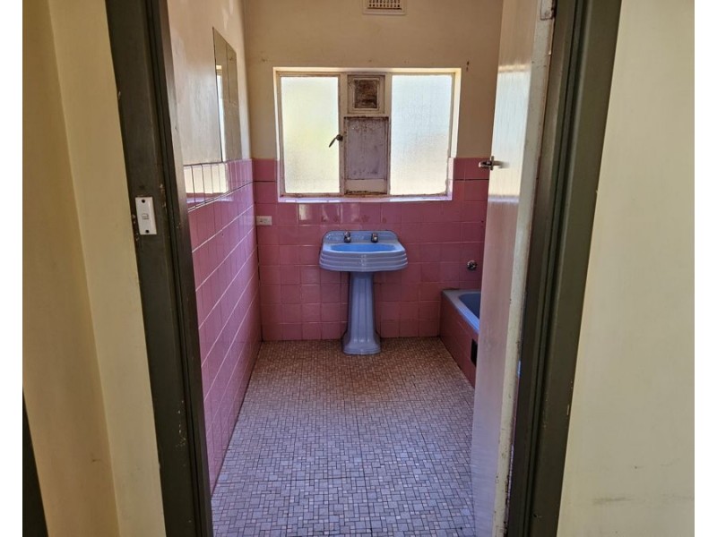 121 Ricketts Road, Cleve SA 5640