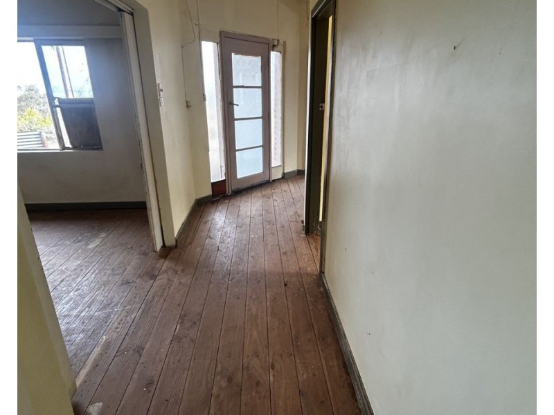 121 Ricketts Road, Cleve SA 5640