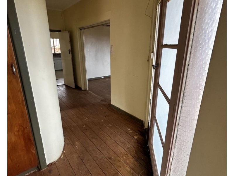 121 Ricketts Road, Cleve SA 5640