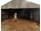 121 Ricketts Road, Cleve SA 5640