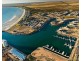 Berth 113 Inverness Way, Wallaroo SA 5556