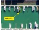 Berth 113 Inverness Way, Wallaroo SA 5556