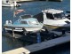 Berth 113 Inverness Way, Wallaroo SA 5556