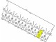Berth 113 Inverness Way, Wallaroo SA 5556