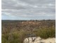 Section 24 Woolford Road, Minbrie SA 5602
