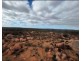 Section 24 Woolford Road, Minbrie SA 5602