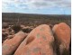 Section 24 Woolford Road, Minbrie SA 5602