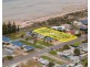 Lot 1 17 Minlacowie Road, Port Vincent SA 5581