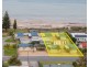 Lot 1 17 Minlacowie Road, Port Vincent SA 5581