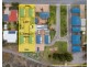 Lot 1 17 Minlacowie Road, Port Vincent SA 5581