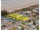 Lot 2 17 Minlacowie Road, Port Vincent SA 5581