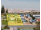 Lot 2 17 Minlacowie Road, Port Vincent SA 5581