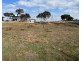 Lot 257 (22) Rosella Rise, Mannum SA 5238
