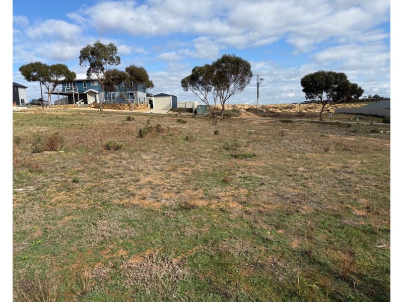 Lot 257 (22) Rosella Rise, Mannum SA 5238